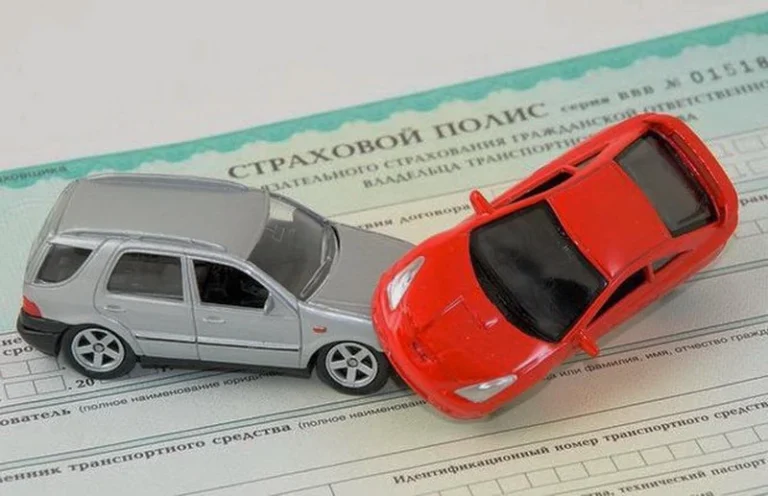 Сколько стоит страховка ОСГО в Беларуси в 2026 году: тарифы и расчет