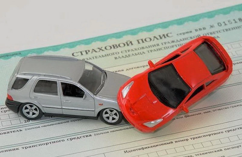 Сколько стоит страховка ОСГО в Беларуси в 2026 году: тарифы и расчет