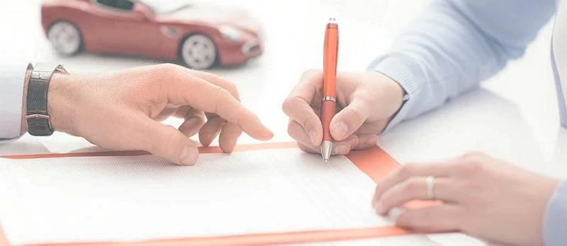 Что делать, если в договоре купли-продажи неверно указан пробег