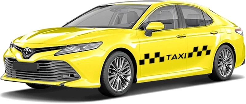 Какие документы нужны при покупке авто с лизинга или такси