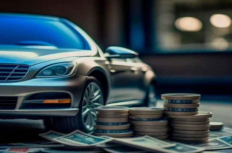 Как снизить расходы на техническое обслуживание автомобиля