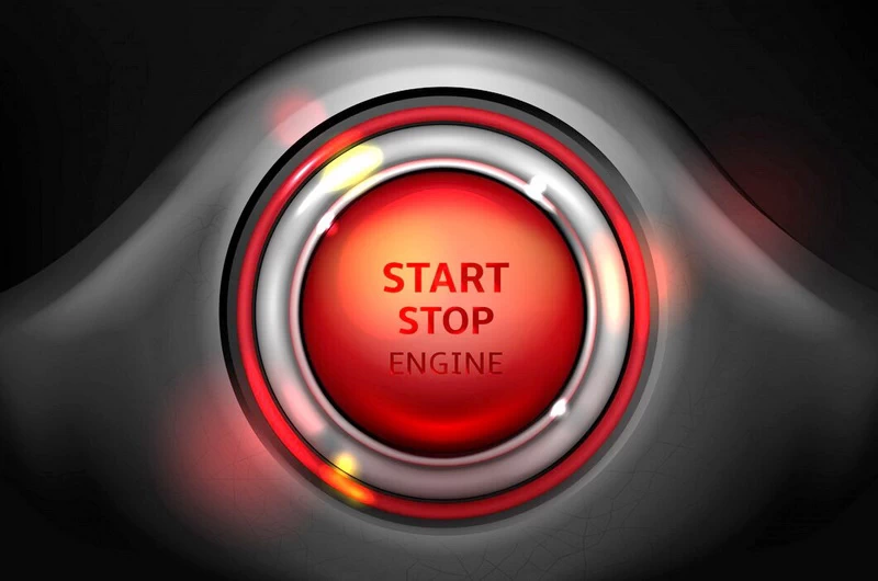 Не работает Start-Stop? 6 причин, почему мотор перестал глохнуть, и как оживить систему без дорогой диагностики