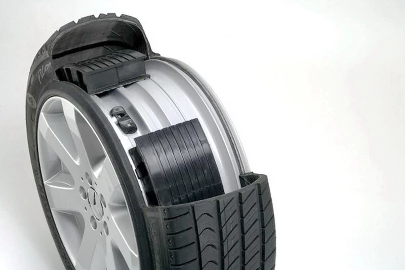 Стоит ли переходить на RunFlat — плюсы, минусы и реальные отзывы водителей