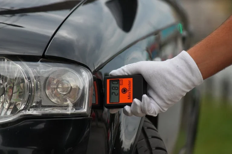 Как выбрать авто по кузову: на что смотреть при покупке с пробегом