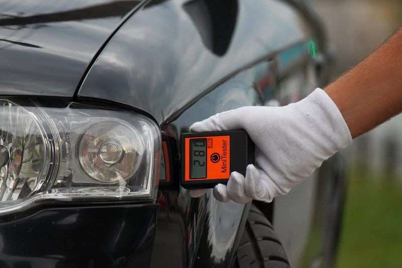 Как выбрать авто по кузову: на что смотреть при покупке с пробегом