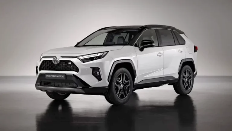 Как выбрать и проверить б/у гибрид (PHEV/HEV): диагностика деградации батареи и работа инвертора
