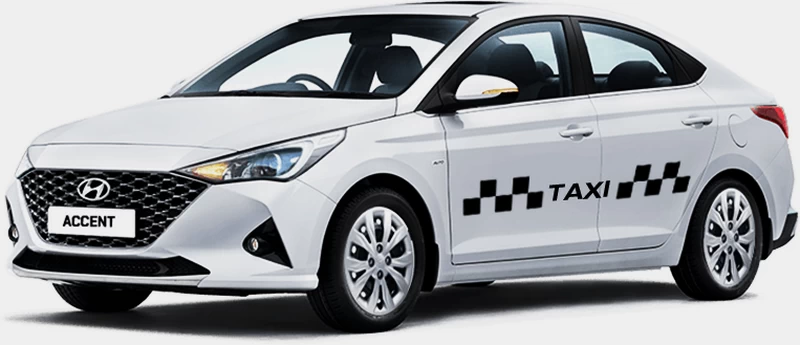 Стоит ли покупать авто после лизинга или такси