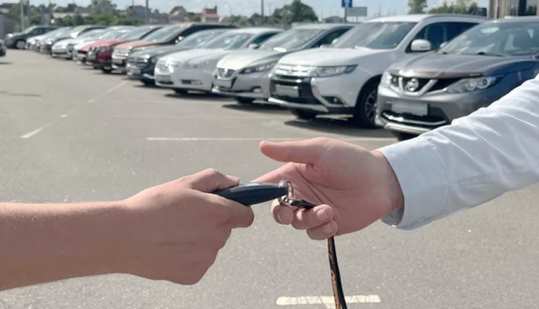 Как выбрать авто в Беларуси до 10 000 / 20 000 / 30 000 руб: реальные варианты