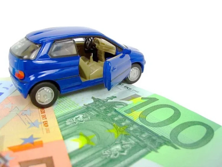 Как выбрать автомобиль по бюджету: реальная стоимость владения