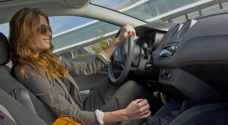 Сколько стоит обучение в автошколе в 2025 году в Беларуси