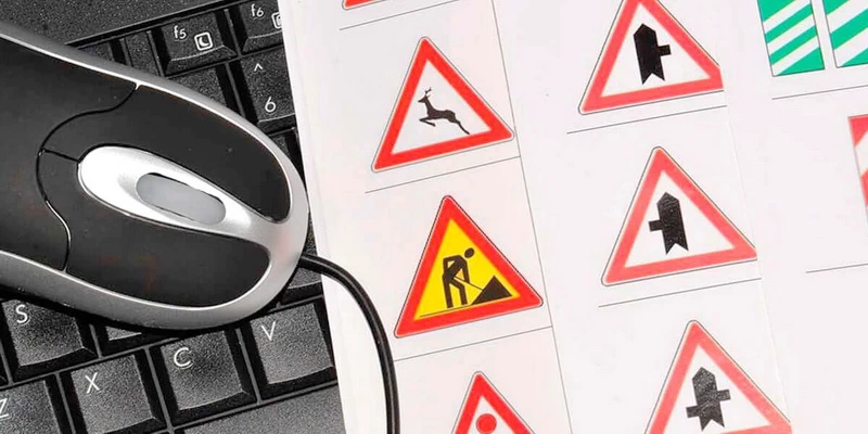 Как выбрать автошколу в Беларуси по отзывам и результатам выпускников