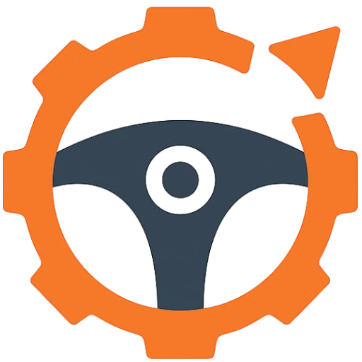 carguide